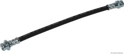 MAGNETI MARELLI 600000114440 -  Тормозной шланг